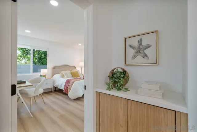 a utility room with sink dryer and washer