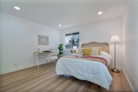 $965,000 | 1892 Westinghouse Street, San Diego, CA 92111