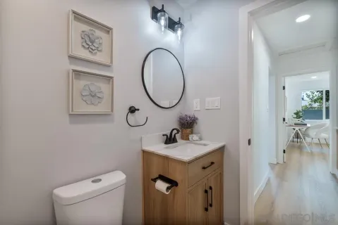 $965,000 | 1892 Westinghouse Street, San Diego, CA 92111