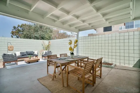 $965,000 | 1892 Westinghouse Street, San Diego, CA 92111