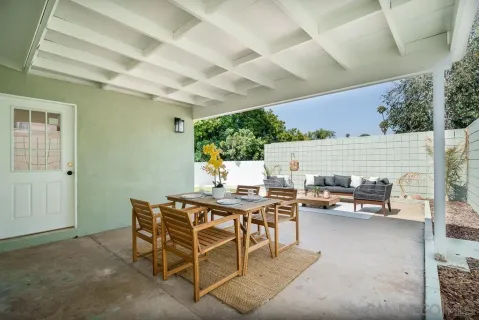 $965,000 | 1892 Westinghouse Street, San Diego, CA 92111