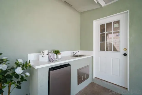 $965,000 | 1892 Westinghouse Street, San Diego, CA 92111