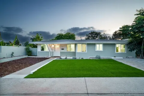 $965,000 | 1892 Westinghouse Street, San Diego, CA 92111