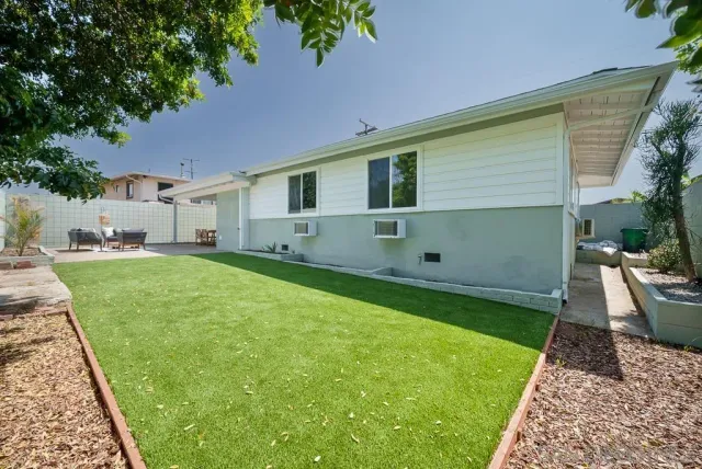 $965,000 | 1892 Westinghouse Street, San Diego, CA 92111