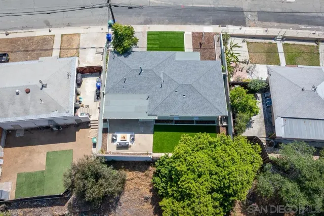 $965,000 | 1892 Westinghouse Street, San Diego, CA 92111