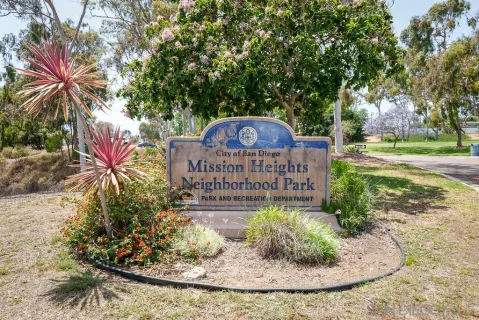 $965,000 | 1892 Westinghouse Street, San Diego, CA 92111