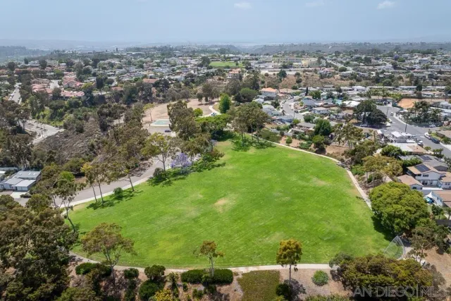 $965,000 | 1892 Westinghouse Street, San Diego, CA 92111