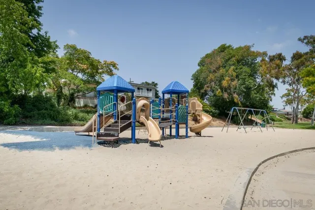 $965,000 | 1892 Westinghouse Street, San Diego, CA 92111