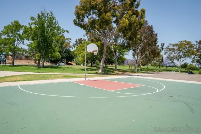 $965,000 | 1892 Westinghouse Street, San Diego, CA 92111