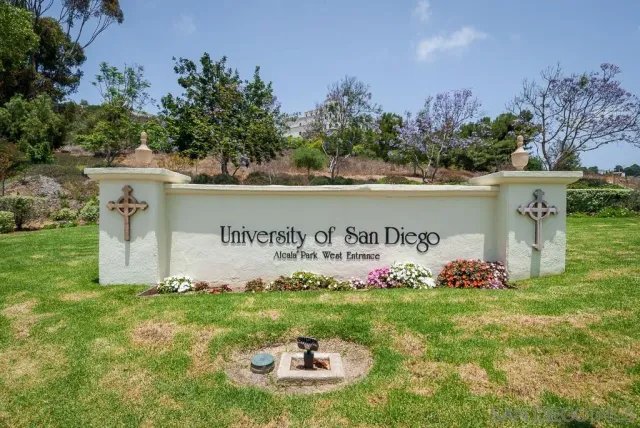 $965,000 | 1892 Westinghouse Street, San Diego, CA 92111