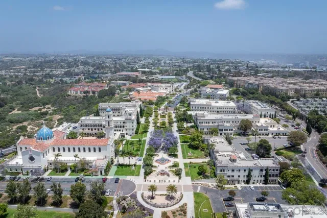 $965,000 | 1892 Westinghouse Street, San Diego, CA 92111