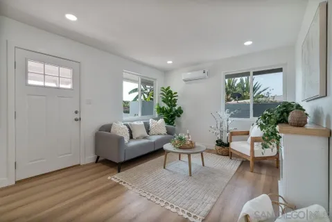 $965,000 | 1892 Westinghouse Street, San Diego, CA 92111