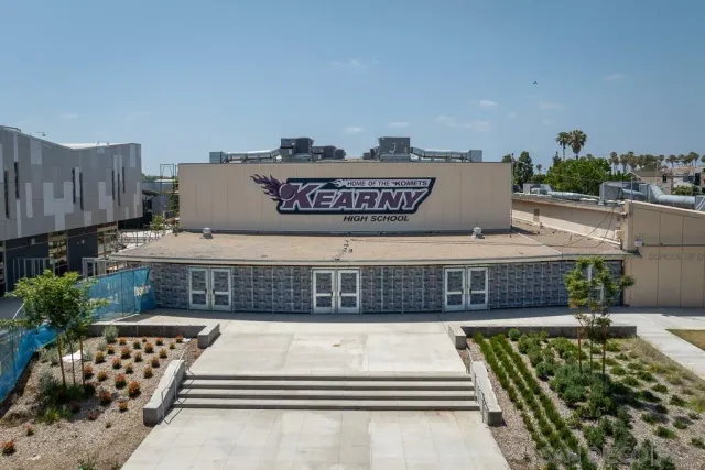 $965,000 | 1892 Westinghouse Street, San Diego, CA 92111