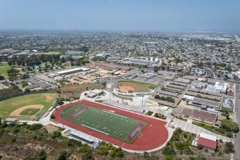 $965,000 | 1892 Westinghouse Street, San Diego, CA 92111