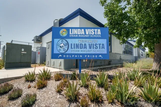 $965,000 | 1892 Westinghouse Street, San Diego, CA 92111