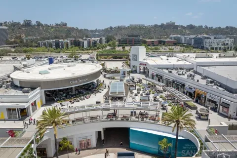 $965,000 | 1892 Westinghouse Street, San Diego, CA 92111