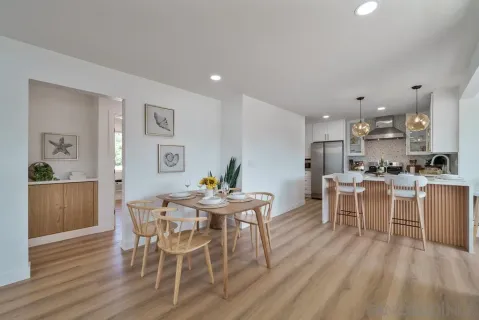 $965,000 | 1892 Westinghouse Street, San Diego, CA 92111