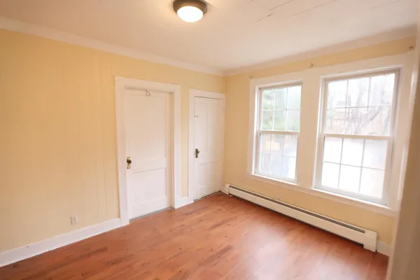 $250,000 | 7 Squire Street, Waterville, ME 04901