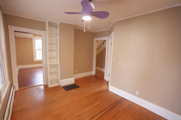 $250,000 | 7 Squire Street, Waterville, ME 04901