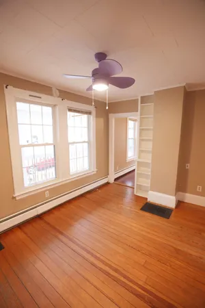 $250,000 | 7 Squire Street, Waterville, ME 04901