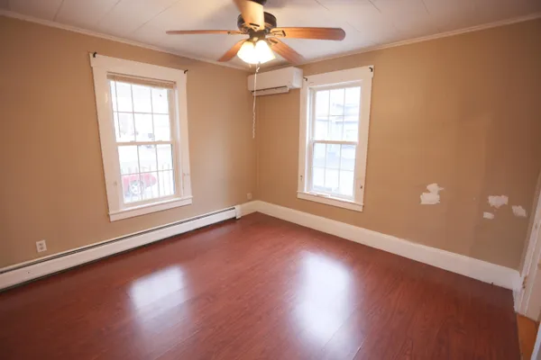 $250,000 | 7 Squire Street, Waterville, ME 04901