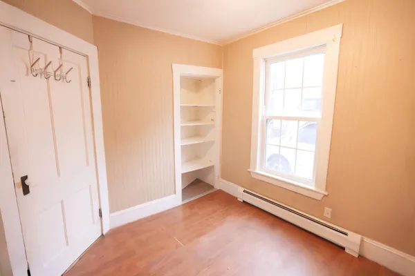 $250,000 | 7 Squire Street, Waterville, ME 04901