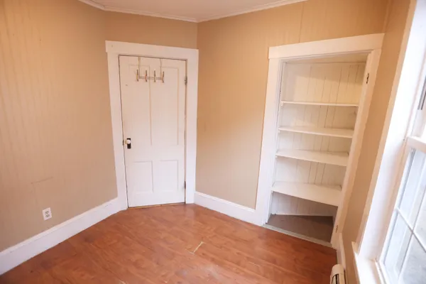 $250,000 | 7 Squire Street, Waterville, ME 04901