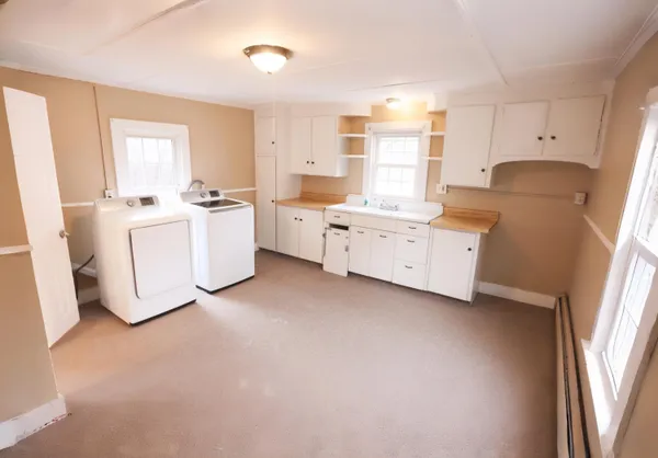 $250,000 | 7 Squire Street, Waterville, ME 04901