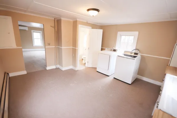 $250,000 | 7 Squire Street, Waterville, ME 04901