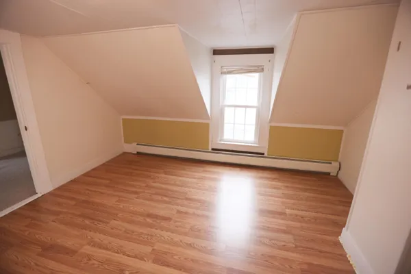 $250,000 | 7 Squire Street, Waterville, ME 04901
