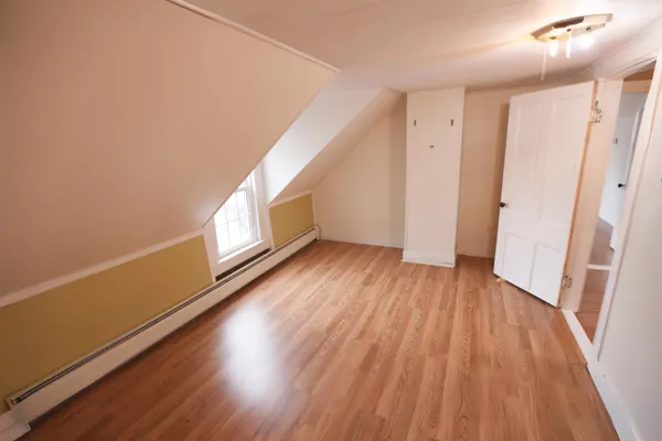 $250,000 | 7 Squire Street, Waterville, ME 04901