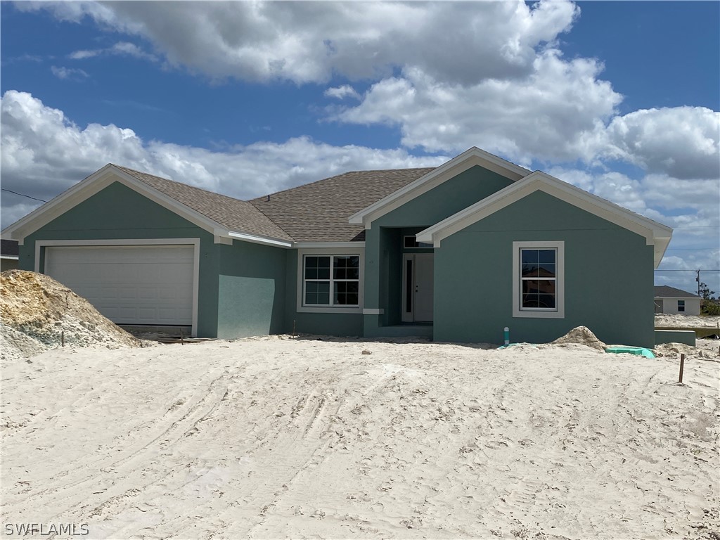 2056 Northwest 17th St  