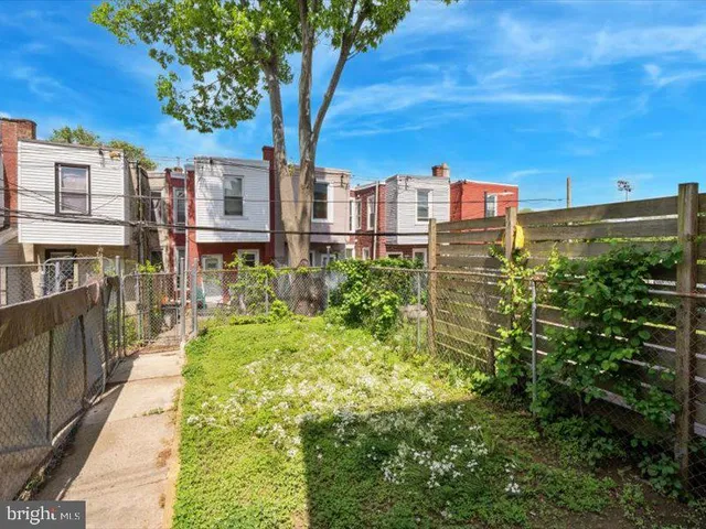 $309,900 | 6807 Chew Avenue, Philadelphia, PA 19119