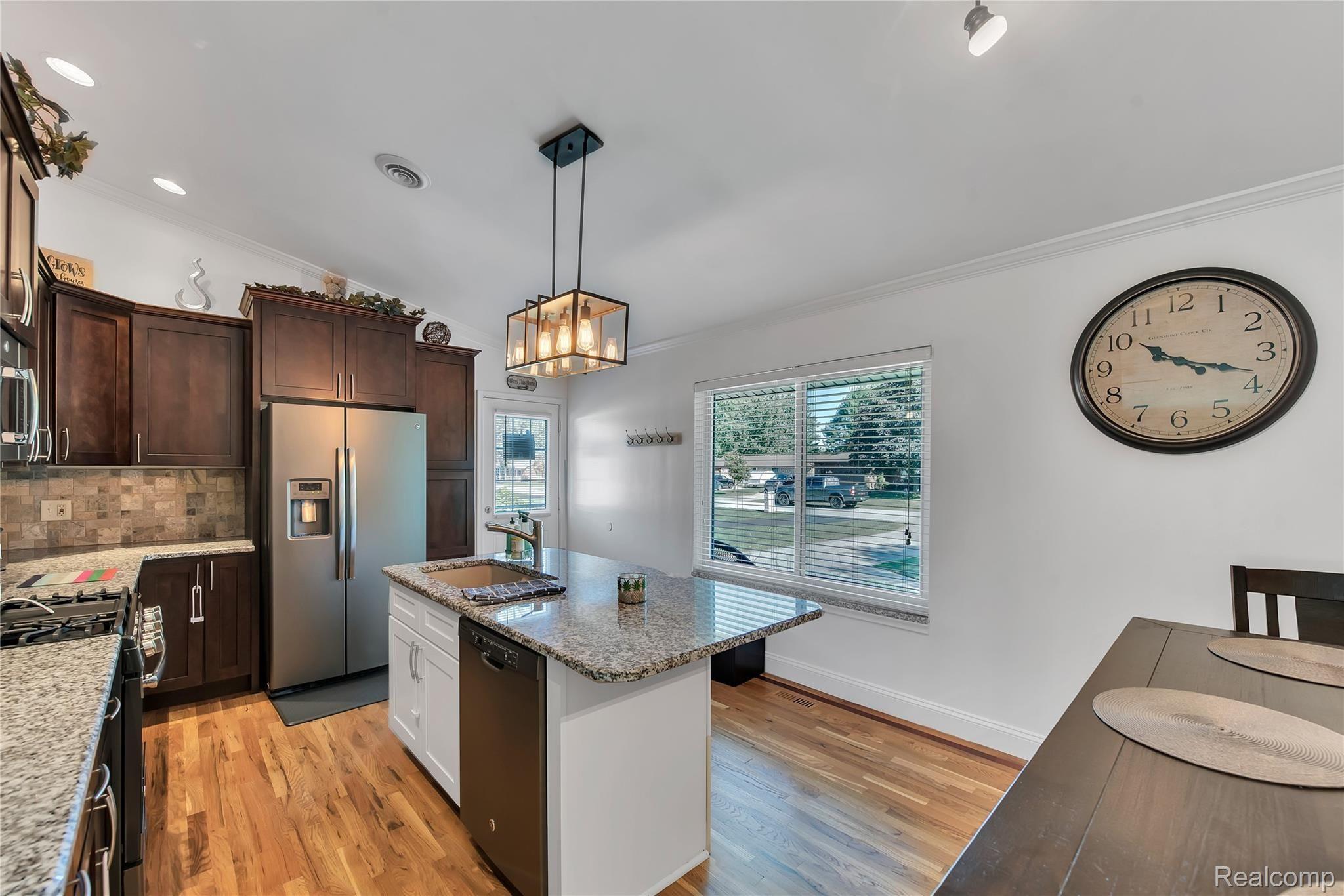 48101 Fuller Road New Baltimore, MI 48051 - Photo 8 of 20 48101 Fuller Rd - HD Drone Photography-15.jpg