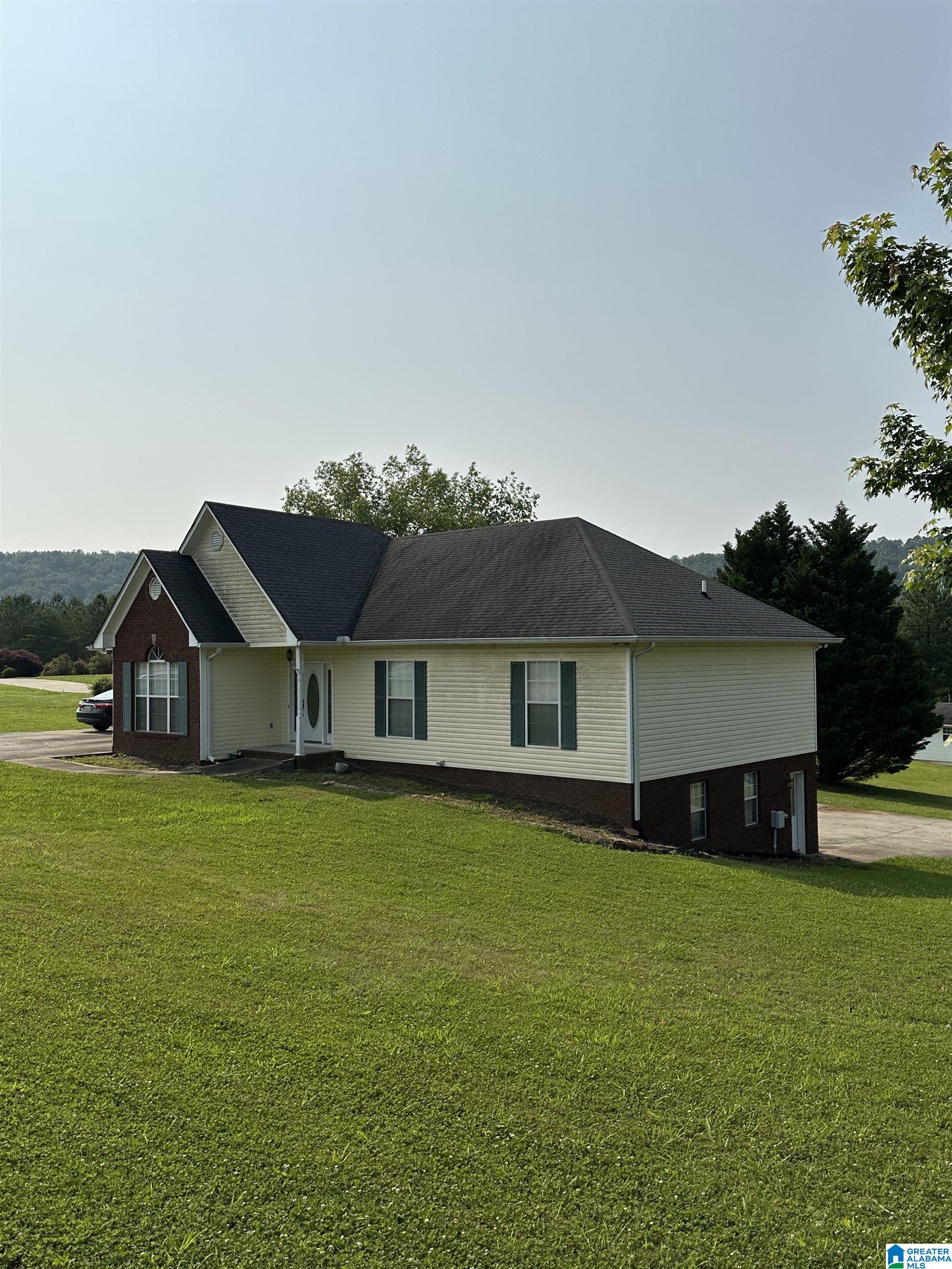 208 Greystone Drive Oneonta, AL 35121 - Photo 30 of 30