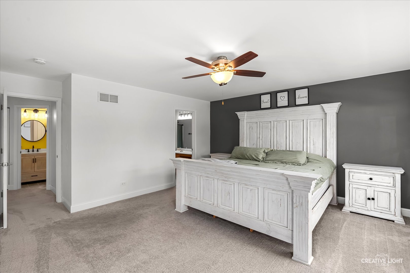352 Coneflower Drive Minooka, IL 60447 - Photo 18 of 32