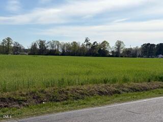 2208 Jonesboro Road Dunn, NC 28334 - Photo 3 of 10