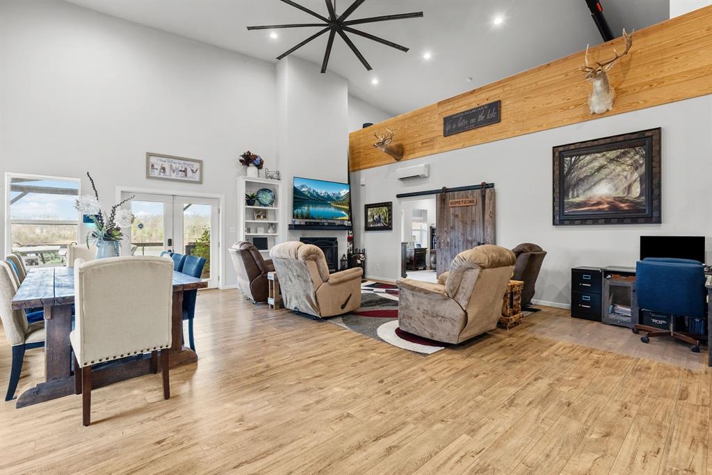 187 Shawnee Quitman, TX 75783 - Photo 15 of 40