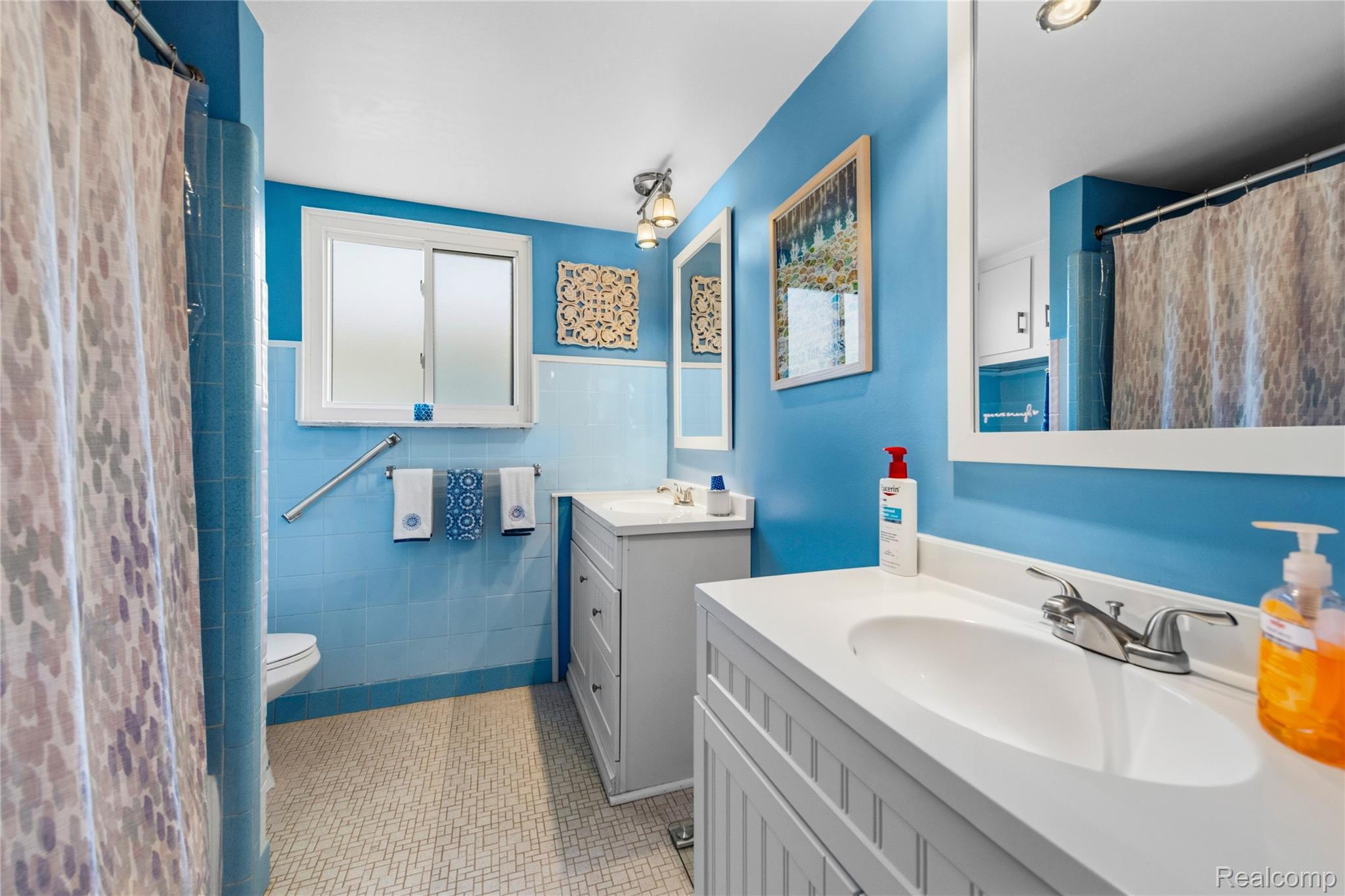 3822 Martin Road Warren, MI 48092 - Photo 21 of 40