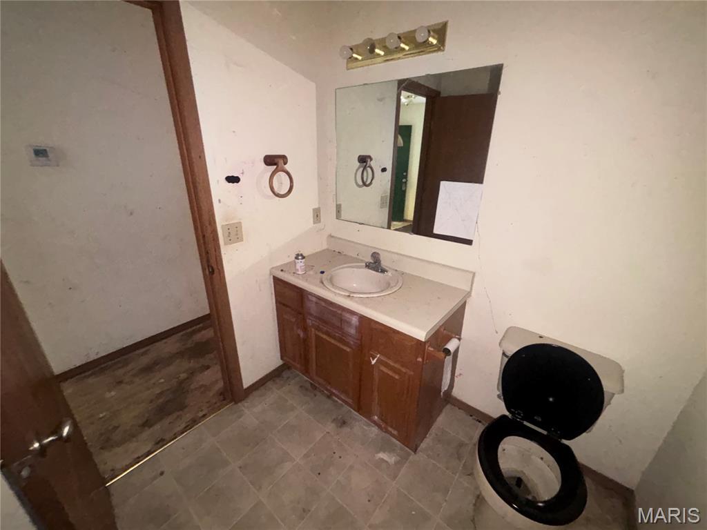 668 Lone Pine Road Houston, MO 65483 - Photo 18 of 26 Gallery Image 18