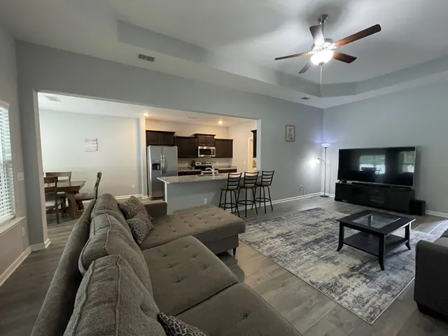 $1,970 | 234 Eusa Cantrell Lane, Smyrna, TN 37167