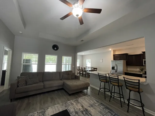 $1,970 | 234 Eusa Cantrell Lane, Smyrna, TN 37167