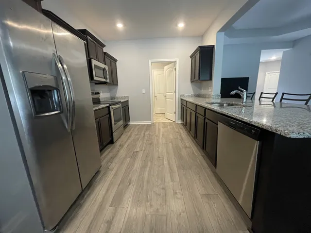 $1,970 | 234 Eusa Cantrell Lane, Smyrna, TN 37167