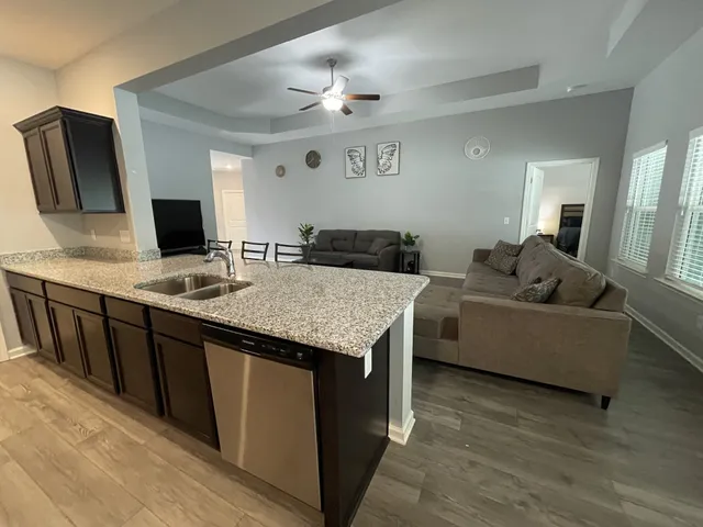 $1,970 | 234 Eusa Cantrell Lane, Smyrna, TN 37167