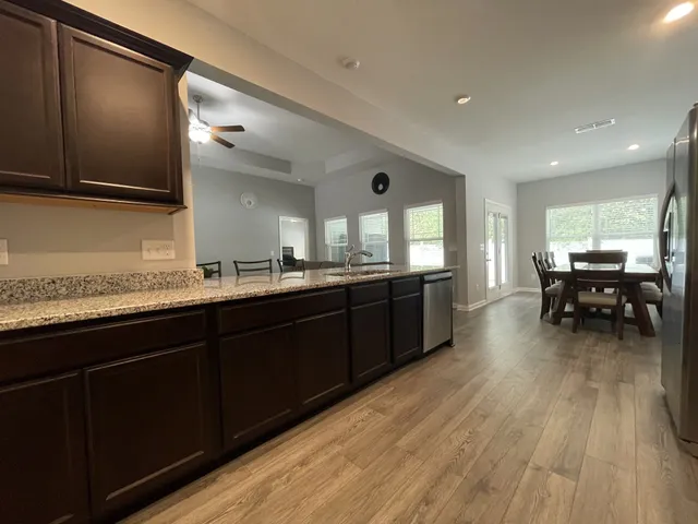 $1,970 | 234 Eusa Cantrell Lane, Smyrna, TN 37167