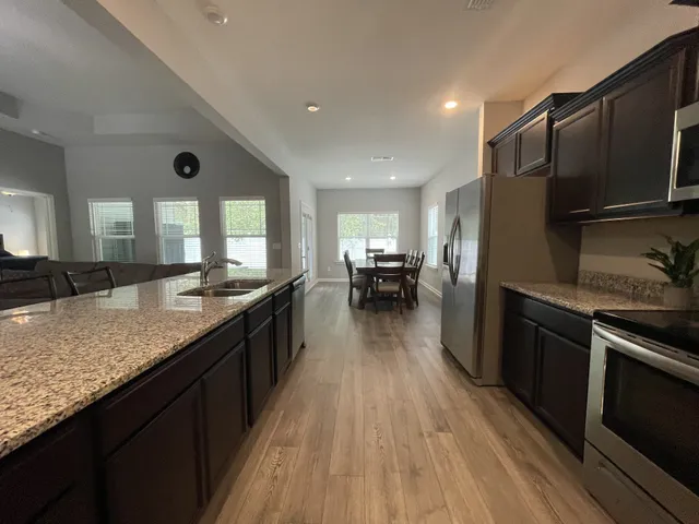 $1,970 | 234 Eusa Cantrell Lane, Smyrna, TN 37167