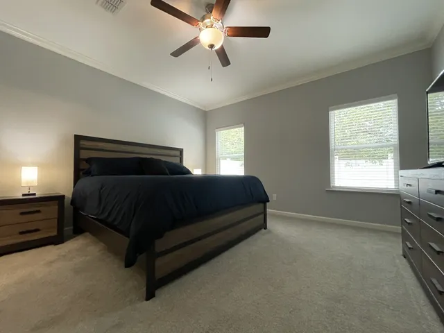 $1,970 | 234 Eusa Cantrell Lane, Smyrna, TN 37167