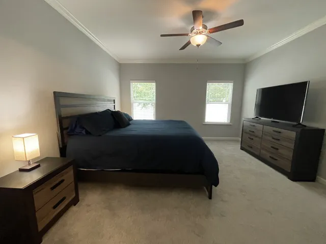 $1,970 | 234 Eusa Cantrell Lane, Smyrna, TN 37167