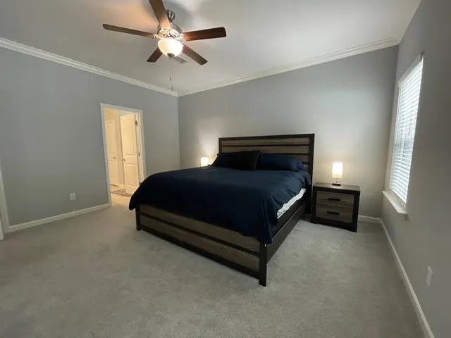 $1,970 | 234 Eusa Cantrell Lane, Smyrna, TN 37167