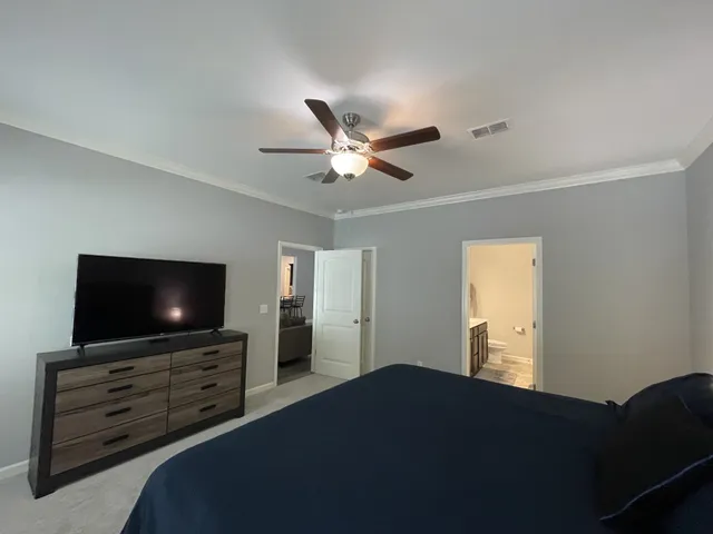 $1,970 | 234 Eusa Cantrell Lane, Smyrna, TN 37167